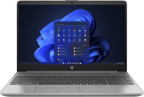 HP 255 G9 Ryzen 5 5625U 15,6"FHD AG UWVA 16GB SSD512 Radeon RX Vega 7 BacklitKYB Cam720p Win11 Asteroid Silver 3Y OnSite HP 255 G9 Ryzen 5 5625U 15,6"FHD AG UWVA 16GB SSD512 Radeon RX Vega 7 BacklitKYB Cam720p Win11 Asteroid Silver 3Y OnSite
