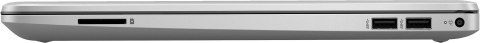 HP 255 G9 Ryzen 5 5625U 15,6"FHD AG UWVA 16GB SSD512 Radeon RX Vega 7 BacklitKYB Cam720p Win11 Asteroid Silver 3Y OnSite HP 255 G9 Ryzen 5 5625U 15,6"FHD AG UWVA 16GB SSD512 Radeon RX Vega 7 BacklitKYB Cam720p Win11 Asteroid Silver 3Y OnSite