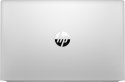 HP ProBook 450 G9 i5-1235U 15.6" FHD IPS 250nits 16GB DDR4 3200 SSD512 Iris Xe Graphics W11Pro 3Y On-Site