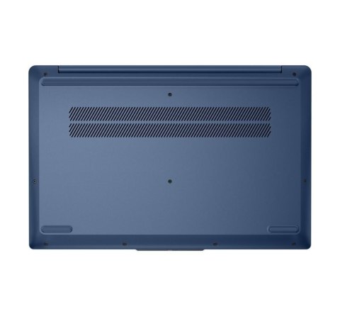 Lenovo IdeaPad Slim 3 15AMN8 Ryzen 3 7320U 15.6" FHD IPS 300nits AG 8GB LPDDR5 DDR512 Radeon 610M Graphics Win11 Abyss Blue Lenovo IdeaPad Slim 3 15AMN8 Ryzen 3 7320U 15.6" FHD IPS 300nits AG 8GB LPDDR5 DDR512 Radeon 610M Graphics Win11 Abyss Blue