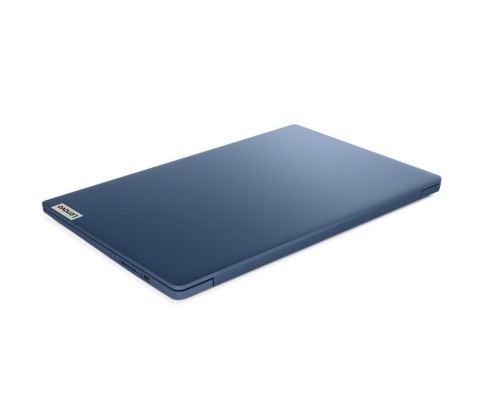 Lenovo IdeaPad Slim 3 15AMN8 Ryzen 3 7320U 15.6" FHD IPS 300nits AG 8GB LPDDR5 DDR512 Radeon 610M Graphics Win11 Abyss Blue Lenovo IdeaPad Slim 3 15AMN8 Ryzen 3 7320U 15.6" FHD IPS 300nits AG 8GB LPDDR5 DDR512 Radeon 610M Graphics Win11 Abyss Blue