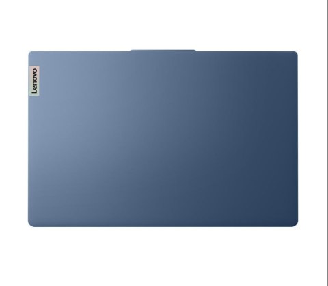 Lenovo IdeaPad Slim 3 15AMN8 Ryzen 3 7320U 15.6" FHD IPS 300nits AG 8GB LPDDR5 DDR512 Radeon 610M Graphics Win11 Abyss Blue Lenovo IdeaPad Slim 3 15AMN8 Ryzen 3 7320U 15.6" FHD IPS 300nits AG 8GB LPDDR5 DDR512 Radeon 610M Graphics Win11 Abyss Blue