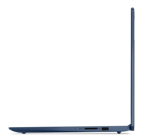 Lenovo IdeaPad Slim 3 15AMN8 Ryzen 3 7320U 15.6" FHD IPS 300nits AG 8GB LPDDR5 DDR512 Radeon 610M Graphics Win11 Abyss Blue Lenovo IdeaPad Slim 3 15AMN8 Ryzen 3 7320U 15.6" FHD IPS 300nits AG 8GB LPDDR5 DDR512 Radeon 610M Graphics Win11 Abyss Blue