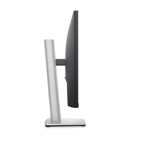 MONITOR DELL LED 24" P2423 MONITOR DELL LED 24" P2423