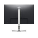 MONITOR DELL LED 24" P2423