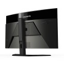 MONITOR GIGABYTE LED 32" M32QC-EK 165Hz (WYPRZEDAŻ)