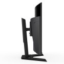MONITOR GIGABYTE LED 32" M32QC-EK 165Hz (WYPRZEDAŻ)