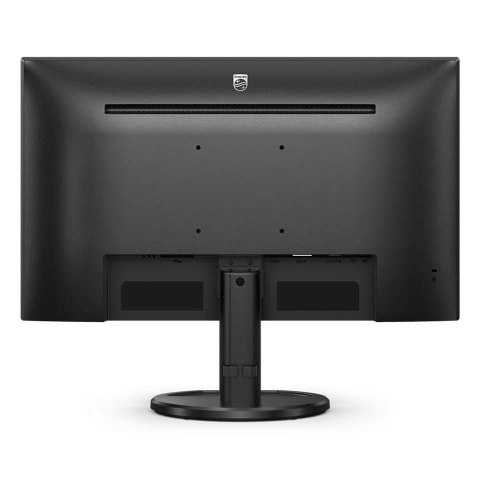 MONITOR PHILIPS LED 23,8" 242S9AL/00 MONITOR PHILIPS LED 23,8" 242S9AL/00