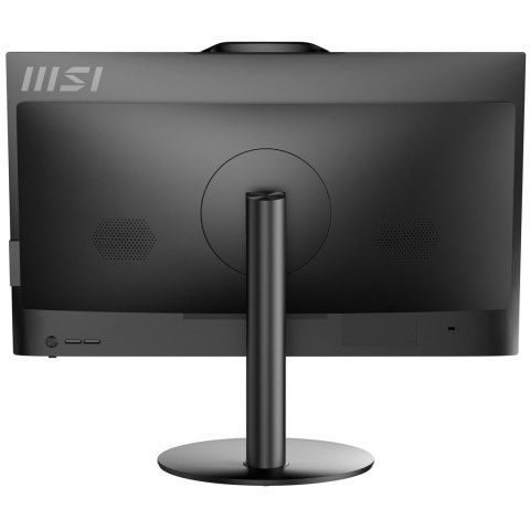 MSI AIO PRO AP242 13M-608XEU i5-13400 23.8" IPS LED FHD Non-Touch Anti-Glare 8GB SSD512GB M.2 AX211 WiFi 6E noOS Black MSI AIO PRO AP242 13M-608XEU i5-13400 23.8" IPS LED FHD Non-Touch Anti-Glare 8GB SSD512GB M.2 AX211 WiFi 6E noOS Black