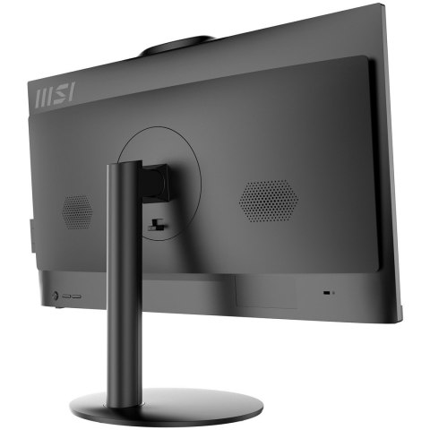 MSI AIO PRO AP242 13M-608XEU i5-13400 23.8" IPS LED FHD Non-Touch Anti-Glare 8GB SSD512GB M.2 AX211 WiFi 6E noOS Black MSI AIO PRO AP242 13M-608XEU i5-13400 23.8" IPS LED FHD Non-Touch Anti-Glare 8GB SSD512GB M.2 AX211 WiFi 6E noOS Black