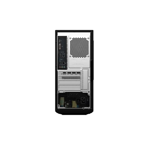 MSI MAG Infinite S3 13NUB7-1080EU i7-13700F 16GB SSD1TB M.2 GeForce RTX 4060 Ti VENTUS 2X 16GB OC Win11 Home Black MSI MAG Infinite S3 13NUB7-1080EU i7-13700F 16GB SSD1TB M.2 GeForce RTX 4060 Ti VENTUS 2X 16GB OC Win11 Home Black