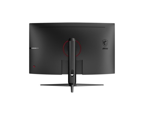 Monitor MSI G32CQ5P Monitor MSI G32CQ5P