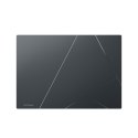 ASUS Zenbook 14X OLED UX3404VC-M3088W i5-13500H 14.5"2.8K Touch 120Hz 550nits 16GB LPDDR5 SSD512 Intel Iris Xe Graphics WLAN+BT