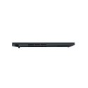 ASUS Zenbook 14X OLED UX3404VC-M3088W i5-13500H 14.5"2.8K Touch 120Hz 550nits 16GB LPDDR5 SSD512 Intel Iris Xe Graphics WLAN+BT