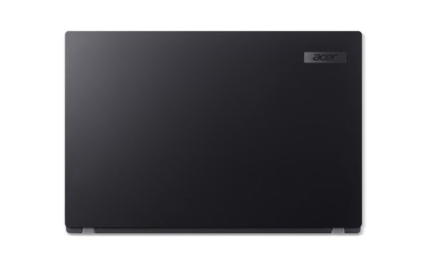 Acer TravelMate P2 TMP215-54 i3-1215U 15,6"FHD AG IPS 8GB DDR4 SSD256 UHD64EUs Backlit Keyboard LAN BT 48Wh W11Pro EDU 3Y Black Acer TravelMate P2 TMP215-54 i3-1215U 15,6"FHD AG IPS 8GB DDR4 SSD256 UHD64EUs Backlit Keyboard LAN BT 48Wh W11Pro EDU 3Y Black