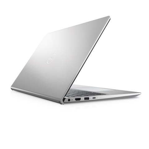 Dell Inpiron 3520 i5-1235U 15,6"FHD 250nits 16GB DDR4 3200 1TB Intel Iris Xe Graphics Win11 3Y Silver Dell Inpiron 3520 i5-1235U 15,6"FHD 250nits 16GB DDR4 3200 1TB Intel Iris Xe Graphics Win11 3Y Silver