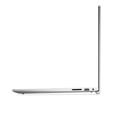 Dell Inpiron 3520 i5-1235U 15,6"FHD 250nits 16GB DDR4 3200 1TB Intel Iris Xe Graphics Win11 3Y Silver Dell Inpiron 3520 i5-1235U 15,6"FHD 250nits 16GB DDR4 3200 1TB Intel Iris Xe Graphics Win11 3Y Silver