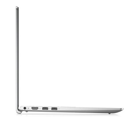 Dell Inpiron 3520 i5-1235U 15,6"FHD 250nits 16GB DDR4 3200 1TB Intel Iris Xe Graphics Win11 3Y Silver Dell Inpiron 3520 i5-1235U 15,6"FHD 250nits 16GB DDR4 3200 1TB Intel Iris Xe Graphics Win11 3Y Silver