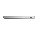 Dell Inspiron 14 5430 i5-1335U 14.0" FHD+ 8GB DDR4 3200 SSD512 Intel Iris Xe Graphics backlit Win11 Silver