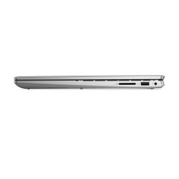 Dell Inspiron 14 5430 i5-1335U 14.0