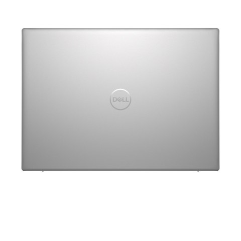 Dell Inspiron 14 5430 i5-1335U 14.0" FHD+ 8GB DDR4 3200 SSD512 Intel Iris Xe Graphics backlit Win11 Silver Dell Inspiron 14 5430 i5-1335U 14.0" FHD+ 8GB DDR4 3200 SSD512 Intel Iris Xe Graphics backlit Win11 Silver