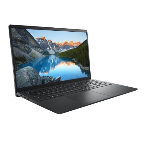 Dell Inspiron 15 3520 i5-1235U 15,6"FHD 120Hz 8GB DDR4 3200 SSD512 Intel Iris Xe Graphics Win11 3Y NBD Dell Inspiron 15 3520 i5-1235U 15,6"FHD 120Hz 8GB DDR4 3200 SSD512 Intel Iris Xe Graphics Win11 3Y NBD
