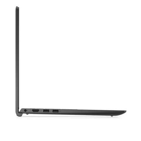 Dell Inspiron 15 3520 i5-1235U 15,6"FHD 120Hz 8GB DDR4 3200 SSD512 Intel Iris Xe Graphics Win11 3Y NBD Dell Inspiron 15 3520 i5-1235U 15,6"FHD 120Hz 8GB DDR4 3200 SSD512 Intel Iris Xe Graphics Win11 3Y NBD