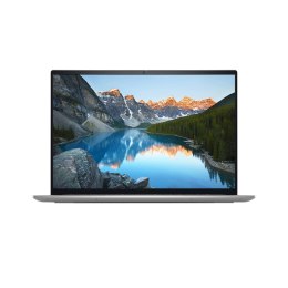 Dell Inspiron 16 5620 i5-1235U 16.0