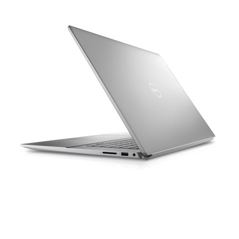 Dell Inspiron 16 5620 i5-1235U 16.0"FHD+ 16GB DDR4 3200 SSD512 Intel Iris Xe Graphics W11Pro Dell Inspiron 16 5620 i5-1235U 16.0"FHD+ 16GB DDR4 3200 SSD512 Intel Iris Xe Graphics W11Pro