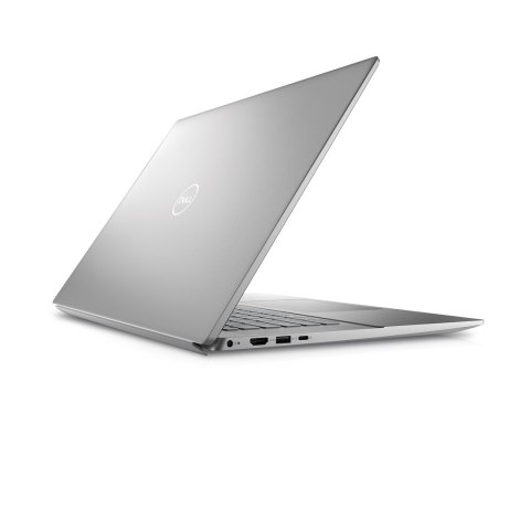 Dell Inspiron 16 5620 i5-1235U 16.0"FHD+ 16GB DDR4 3200 SSD512 Intel Iris Xe Graphics W11Pro Dell Inspiron 16 5620 i5-1235U 16.0"FHD+ 16GB DDR4 3200 SSD512 Intel Iris Xe Graphics W11Pro