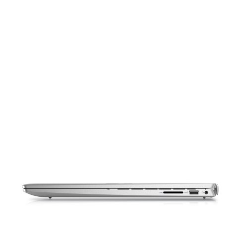 Dell Inspiron 16 5620 i5-1235U 16.0"FHD+ 16GB DDR4 3200 SSD512 Intel Iris Xe Graphics W11Pro Dell Inspiron 16 5620 i5-1235U 16.0"FHD+ 16GB DDR4 3200 SSD512 Intel Iris Xe Graphics W11Pro