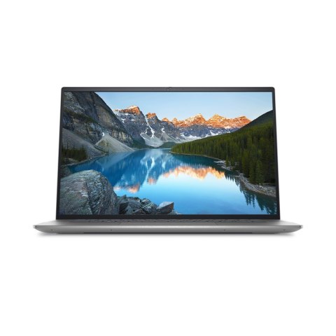 Dell Inspiron 16 5620 i5-1235U 16.0"FHD+ 16GB DDR4 3200 SSD512 Intel Iris Xe Graphics W11Pro Dell Inspiron 16 5620 i5-1235U 16.0"FHD+ 16GB DDR4 3200 SSD512 Intel Iris Xe Graphics W11Pro