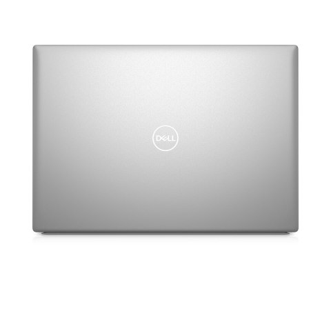 Dell Inspiron 16 5620 i5-1235U 16.0"FHD+ 16GB DDR4 3200 SSD512 Intel Iris Xe Graphics W11Pro Dell Inspiron 16 5620 i5-1235U 16.0"FHD+ 16GB DDR4 3200 SSD512 Intel Iris Xe Graphics W11Pro