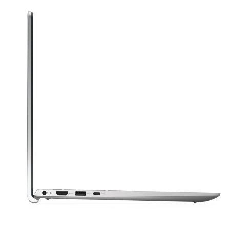 Dell Inspiron 3535 Ryzen 5 7530U 15,6''FHD Touch Matt 8GB DDR4 3200 SSD512 AMD Radeon Graphics Win11 Silver 3Y Dell Inspiron 3535 Ryzen 5 7530U 15,6''FHD Touch Matt 8GB DDR4 3200 SSD512 AMD Radeon Graphics Win11 Silver 3Y