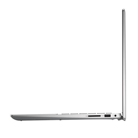 Dell Inspiron 5430 i7-1355U 14"FHD+ WVA 60Hz 250nits Matt 16GB LPDDR5 SSD512 Intel Iris Xe Graphics Win11 Dell Inspiron 5430 i7-1355U 14"FHD+ WVA 60Hz 250nits Matt 16GB LPDDR5 SSD512 Intel Iris Xe Graphics Win11