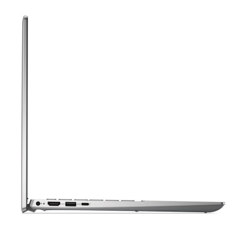 Dell Inspiron 5430 i7-1355U 14"FHD+ WVA 60Hz 250nits Matt 16GB LPDDR5 SSD512 Intel Iris Xe Graphics Win11 Dell Inspiron 5430 i7-1355U 14"FHD+ WVA 60Hz 250nits Matt 16GB LPDDR5 SSD512 Intel Iris Xe Graphics Win11