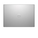 Dell Inspiron 5430 i7-1355U 14"FHD+ WVA 60Hz 250nits Matt 16GB LPDDR5 SSD512 Intel Iris Xe Graphics Win11
