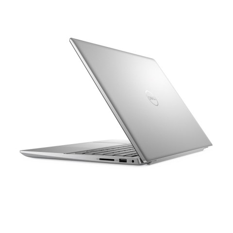 Dell Inspiron 5435 Ryzen 5 7530U 14.0" FHD+ 16GB LPDDR4x SSD512 Radeon Graphics backlit Win11 Silver Dell Inspiron 5435 Ryzen 5 7530U 14.0" FHD+ 16GB LPDDR4x SSD512 Radeon Graphics backlit Win11 Silver