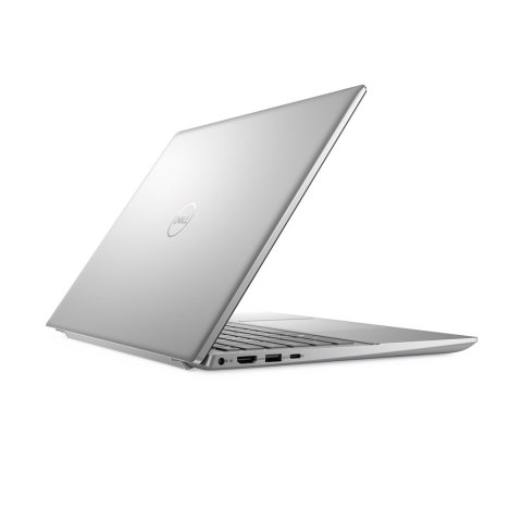 Dell Inspiron 5435 Ryzen 5 7530U 14.0" FHD+ 16GB LPDDR4x SSD512 Radeon Graphics backlit Win11 Silver Dell Inspiron 5435 Ryzen 5 7530U 14.0" FHD+ 16GB LPDDR4x SSD512 Radeon Graphics backlit Win11 Silver