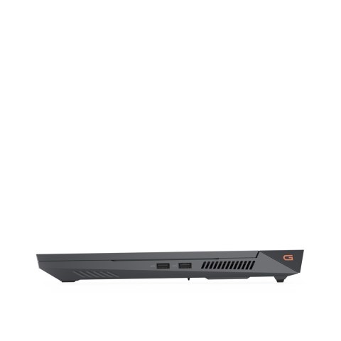 Dell Inspiron G15 5530 i5-13450HX 15.6" FHD 165Hz 16GB SSD512 RTX 4050 backlit NoOS Grey Dell Inspiron G15 5530 i5-13450HX 15.6" FHD 165Hz 16GB SSD512 RTX 4050 backlit NoOS Grey