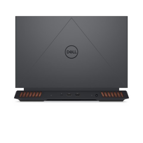 Dell Inspiron G15 5530 i5-13450HX 15.6" FHD 165Hz 16GB SSD512 RTX 4050 backlit NoOS Grey Dell Inspiron G15 5530 i5-13450HX 15.6" FHD 165Hz 16GB SSD512 RTX 4050 backlit NoOS Grey