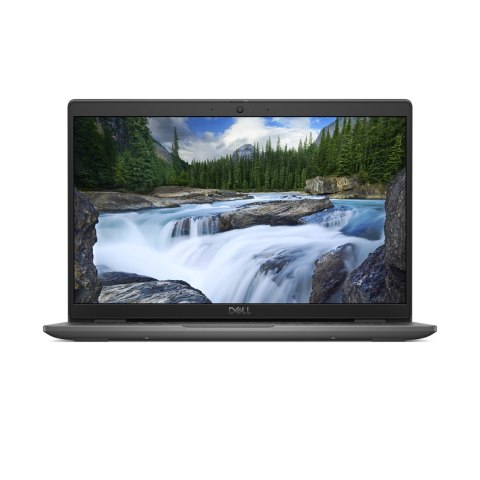 Dell Latitude 3440 i5-1335U 14.0"FHD 16GB SSD512 Intel Iris Xe FgrPr FHD Cam Mic WLAN+BT Backlit Kb 3 Cell W11Pro 3Y Dell Latitude 3440 i5-1335U 14.0"FHD 16GB SSD512 Intel Iris Xe FgrPr FHD Cam Mic WLAN+BT Backlit Kb 3 Cell W11Pro 3Y