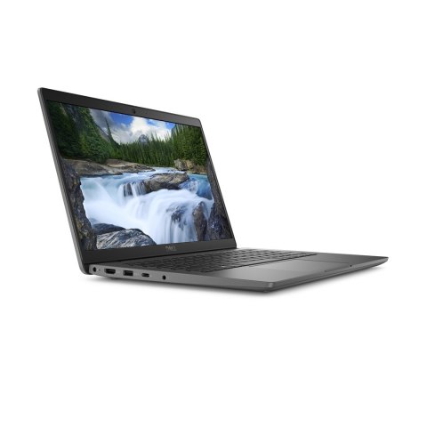 Dell Latitude 3440 i5-1335U 14.0"FHD 16GB SSD512 Intel Iris Xe FgrPr FHD Cam Mic WLAN+BT Backlit Kb 3 Cell W11Pro 3Y Dell Latitude 3440 i5-1335U 14.0"FHD 16GB SSD512 Intel Iris Xe FgrPr FHD Cam Mic WLAN+BT Backlit Kb 3 Cell W11Pro 3Y