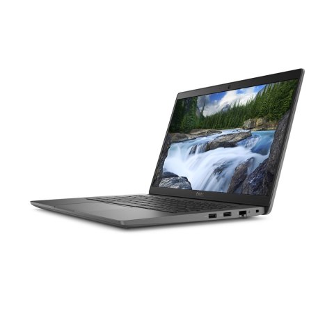 Dell Latitude 3440 i5-1335U 14.0"FHD 16GB SSD512 Intel Iris Xe FgrPr FHD Cam Mic WLAN+BT Backlit Kb 3 Cell W11Pro 3Y Dell Latitude 3440 i5-1335U 14.0"FHD 16GB SSD512 Intel Iris Xe FgrPr FHD Cam Mic WLAN+BT Backlit Kb 3 Cell W11Pro 3Y