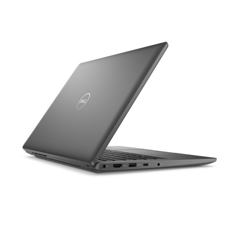 Dell Latitude 3440 i5-1335U 14.0"FHD 16GB SSD512 Intel Iris Xe FgrPr FHD Cam Mic WLAN+BT Backlit Kb 3 Cell W11Pro 3Y Dell Latitude 3440 i5-1335U 14.0"FHD 16GB SSD512 Intel Iris Xe FgrPr FHD Cam Mic WLAN+BT Backlit Kb 3 Cell W11Pro 3Y