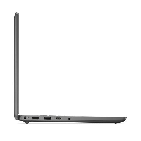Dell Latitude 3440 i5-1335U 14.0"FHD 16GB SSD512 Intel Iris Xe FgrPr FHD Cam Mic WLAN+BT Backlit Kb 3 Cell W11Pro 3Y Dell Latitude 3440 i5-1335U 14.0"FHD 16GB SSD512 Intel Iris Xe FgrPr FHD Cam Mic WLAN+BT Backlit Kb 3 Cell W11Pro 3Y