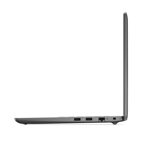 Dell Latitude 3440 i5-1335U 14.0"FHD 16GB SSD512 Intel Iris Xe FgrPr FHD Cam Mic WLAN+BT Backlit Kb 3 Cell W11Pro 3Y Dell Latitude 3440 i5-1335U 14.0"FHD 16GB SSD512 Intel Iris Xe FgrPr FHD Cam Mic WLAN+BT Backlit Kb 3 Cell W11Pro 3Y