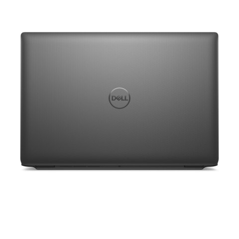 Dell Latitude 3440 i5-1335U 14.0"FHD 8GB SSD256 Intel Iris Xe FgrPr FHD Cam Mic WLAN+BT Backlit Kb 3 Cell W11Pro 3Y ProSupport Dell Latitude 3440 i5-1335U 14.0"FHD 8GB SSD256 Intel Iris Xe FgrPr FHD Cam Mic WLAN+BT Backlit Kb 3 Cell W11Pro 3Y ProSupport