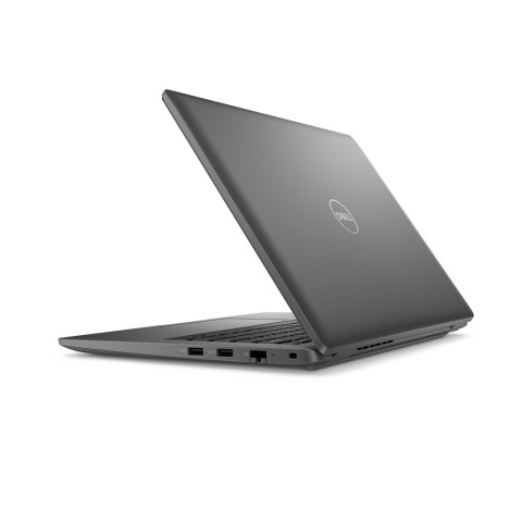 Dell Latitude 3440 i5-1335U 14.0"FHD 8GB SSD256 Intel Iris Xe FgrPr FHD Cam Mic WLAN+BT Backlit Kb 3 Cell W11Pro 3Y ProSupport Dell Latitude 3440 i5-1335U 14.0"FHD 8GB SSD256 Intel Iris Xe FgrPr FHD Cam Mic WLAN+BT Backlit Kb 3 Cell W11Pro 3Y ProSupport