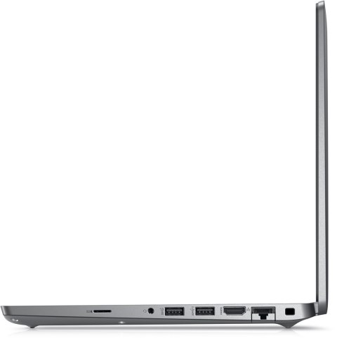 Dell Latitude 5430 i5-1245U 14"FHD 250nits AG 16GB DDR4 3200 SSD512 INT Turecka Klawiatura W11Pro 3Y NBD ProSupport Dell Latitude 5430 i5-1245U 14"FHD 250nits AG 16GB DDR4 3200 SSD512 INT Turecka Klawiatura W11Pro 3Y NBD ProSupport